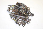Polaris OEM Nut Bolt Washer Spacer Screw Hardware Kit SP115