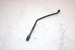 2000 Yamaha  Kodiak 400 Oem Front Middle Brake Line 5GH-25871-00-00 AY26