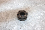 2006 Polaris Sportsman 500 Oem Transmission Engagement Dog 3234258 AP186