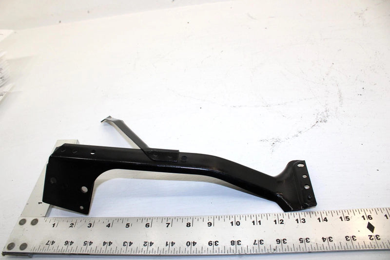 1997 Polaris 500 Indy Oem Right Front Bumper Support 1012328-067 SP15
