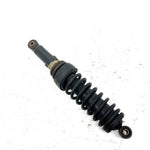 2004 Yamaha Rhino 660 OEM Rear Shock 5UG-F2210-01-00 XY3