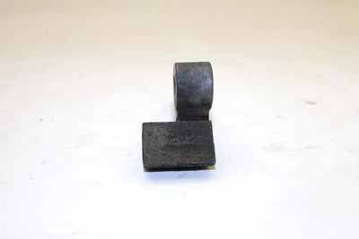 Yamaha Oem Parking Brake Caliper 1 8CR-25730-00-00 Q1610