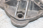 2001 Polaris Trail Boss Oem Rear Wheel Hub 5131777 5144192 AP165