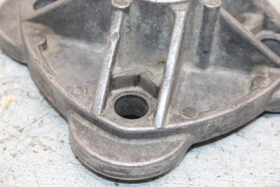 2001 Polaris Trail Boss Oem Rear Wheel Hub 5131777 5144192 AP165