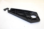 Sea-doo Bombardier Oem Steering Cable Support 277000161 Q3702