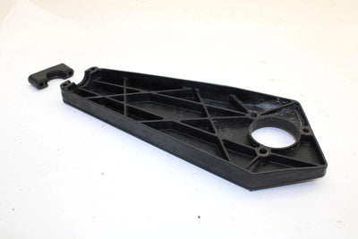 Sea-doo Bombardier Oem Steering Cable Support 277000161 Q3702