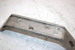 09 Polaris Rmk 700 Oem Left Engine Mount Strap 5135856 SP5