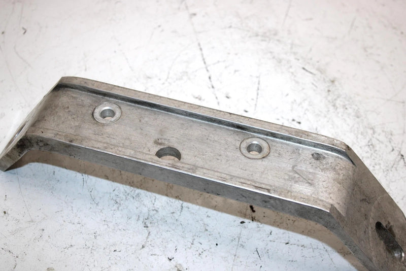 09 Polaris Rmk 700 Oem Left Engine Mount Strap 5135856 SP5