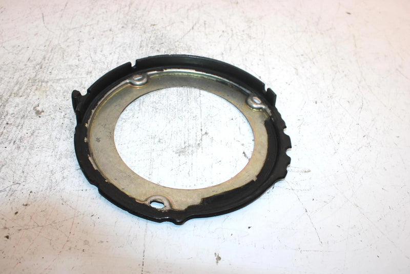 2012 Arctic Cat Prowler Hdx 700 Oem Clutch Air Seal 0806-048 XA1