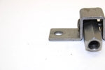 1994 Yamaha Waverunner Iii Gp Oem Hatch Lock Hook FJ0-62843-00-00 JY19