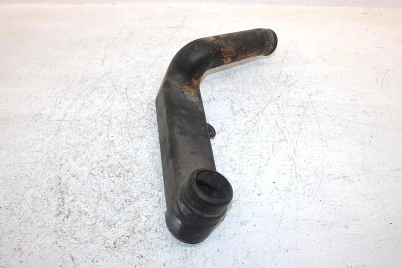 1998 Polaris Trail Blazer Oem Clutch Air Inlet Duct 5432441 AP155