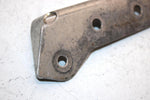 2008 Polaris Ranger 700 Oem Lower Transmission Mount Bracket 3234044  XP0