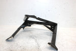 1995 Polaris 440 L/c Oem Front Lower Support Brace 5222889-067 SP33
