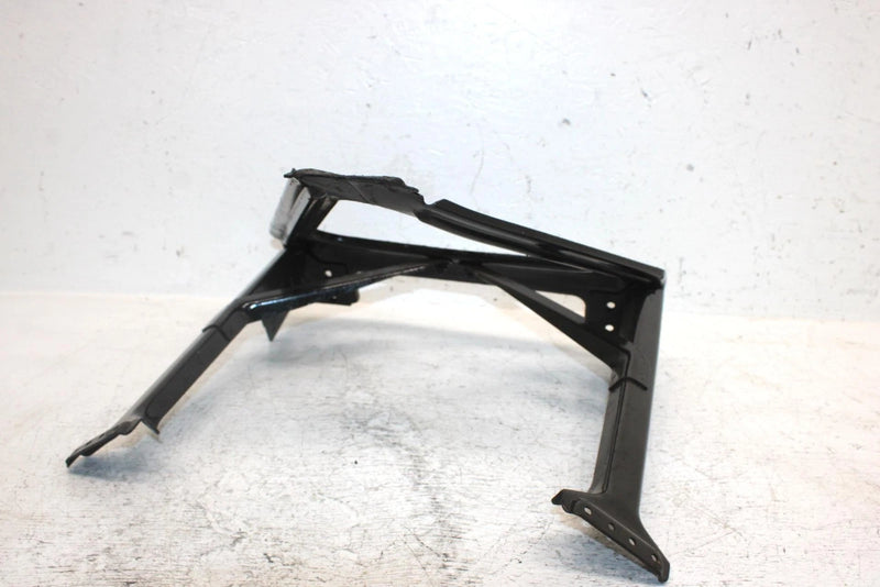 1995 Polaris 440 L/c Oem Front Lower Support Brace 5222889-067 SP33