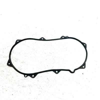 2021 CF-Moto CFORCE 600 OEM Clutch Cover Seal 0GR0-013003 AC0