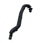 00-06 Honda Rancher 350 TRX350 4x4 ES OEM Exhaust Header 18320-HN5-N00 AH88