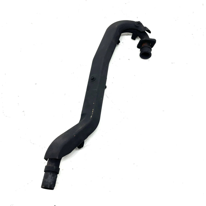 00-06 Honda Rancher 350 TRX350 4x4 ES OEM Exhaust Header 18320-HN5-N00 AH88