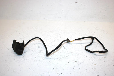 1999 Arctic Cat Z 370 Oem Left Control Switch 0609-268 SA53
