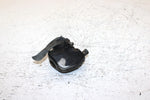 1992 Kawasaki Bayou 220 Oem Throttle Lever 39074-0013 AK35