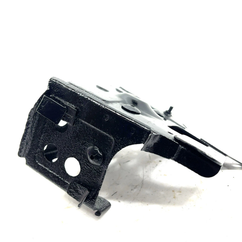 1990 Yamaha Moto 4 OEM Battery Box 3HP-21170-00-00 AY51