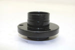 05 Polaris Predator 50 OEM Rear Sprocket Carrier 0451793 AP103