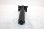 2019 Honda Trx500fe2ac Oem Rear Axle Housing 52300-HR3-W50 AH12