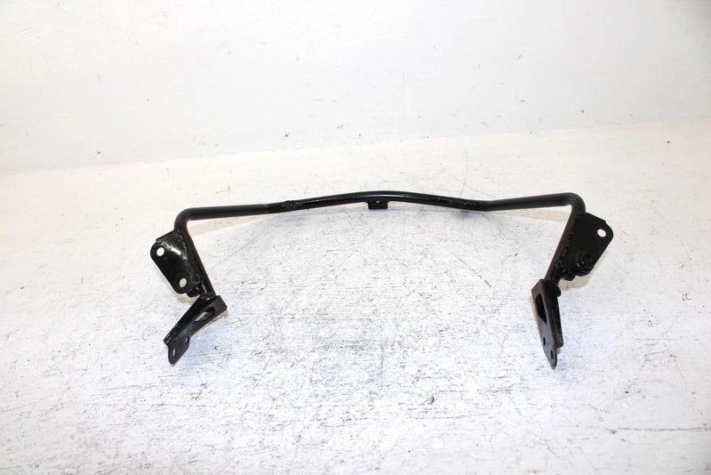 2004 Kawasaki Kfx 700 Oem Front Grille Stay 35063-0067 AK30