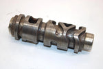 85 Suzuki Quadrunner 250 Lt250ef  Oem Gear Shift Drum 25311-24502 AS14