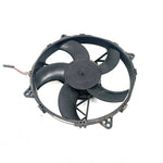 03-04 Polaris Sportsman 600 OEM Radiator Cooling Fan 2410288 AP234