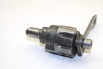 1988 Yamaha  Moto 4 Oem Shifter Cam Assembly 59V-18420-00-00 AY31