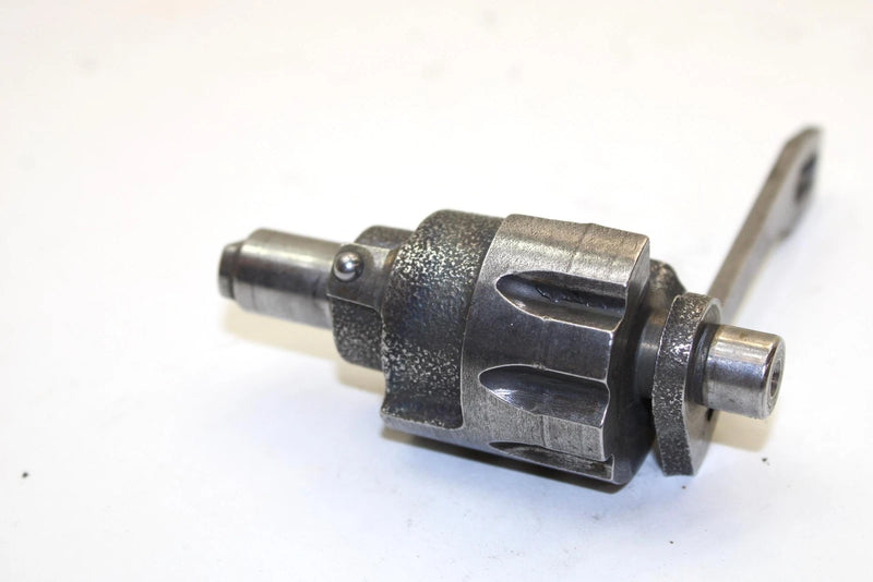 1988 Yamaha  Moto 4 Oem Shifter Cam Assembly 59V-18420-00-00 AY31