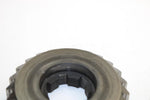 Suzuki  OEM 3rd Driven 25T Trans Transmission Gear 24331-19b01 Q1852