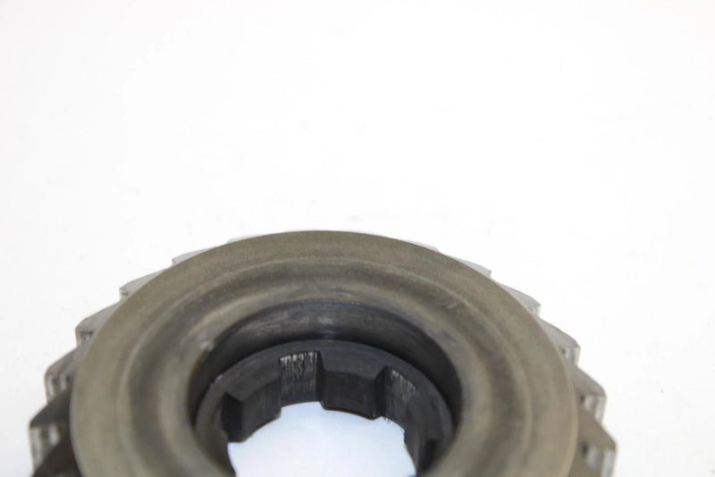 Suzuki  OEM 3rd Driven 25T Trans Transmission Gear 24331-19b01 Q1852