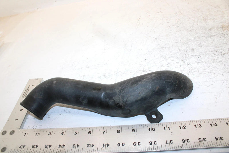 1995 Polaris Magnum 4x4 Oem Clutch Air Inlet 5437060 AP205