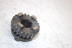 96 Honda Trx400 Fwa Oem 23T Third Mainshaft Gear 23441-HC4-000 AH26