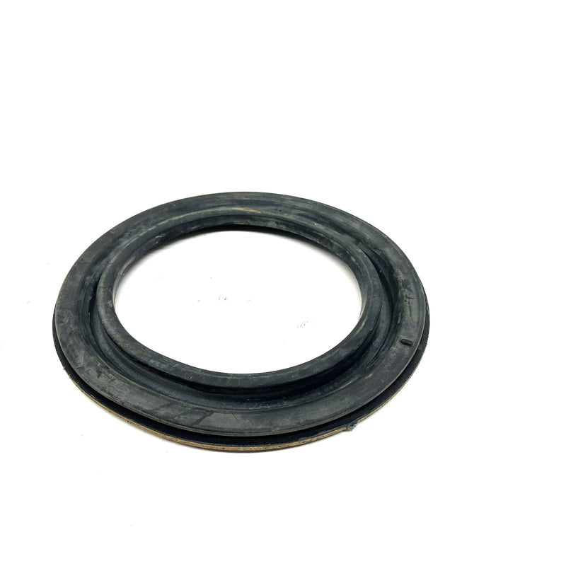 02-07 Polaris Sportsman 700 OEM Primary Clutch Seal 5412635 AP190