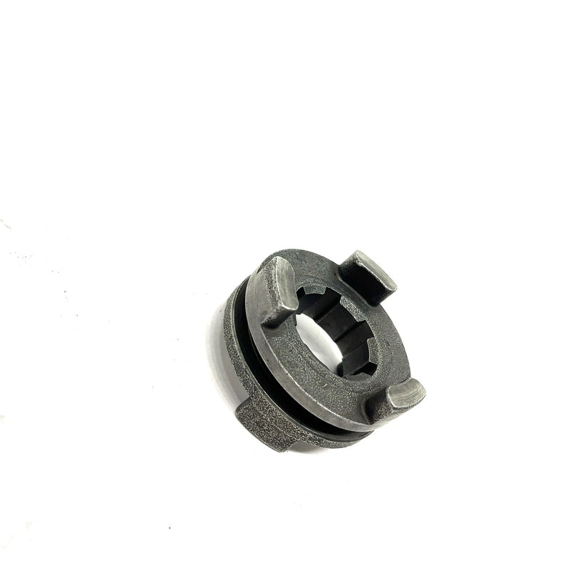 98-02 Arctic Cat 300 4X4 OEM Sub Transmission Dog 3446-209 AA15