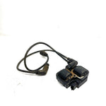 2003 Bombardier Traxter 500 4x4 Automatic OEM Ignition Coil 278001546 AB15.1
