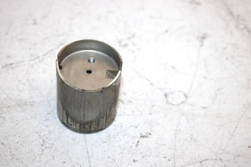 96 Arctic Cat Ext 580 Powder Special Oem Carb SLide (3.0 C/Out) 6505-643 SAS11