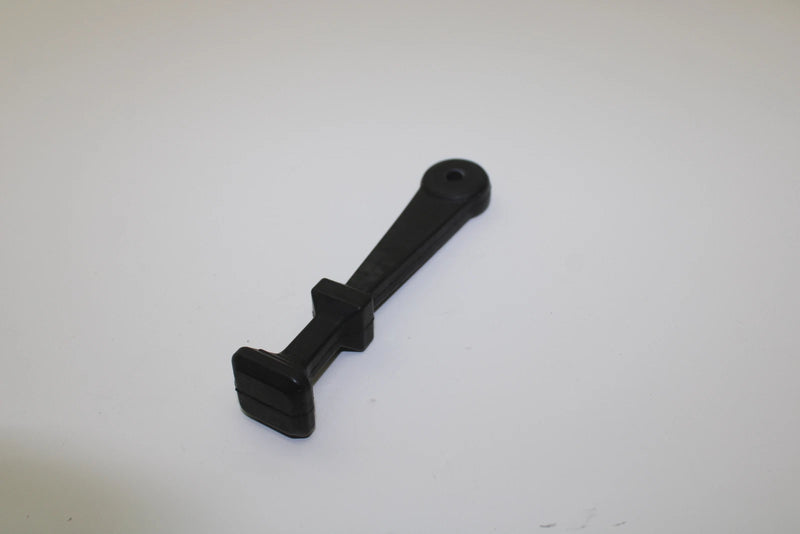 Arctic Cat OEM Hood Strap 0115-306 Q5237