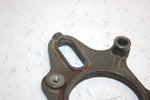2005 Bombardier Rally 175 Oem Rear Axle Adjuster Bracket A52120179000 AB8