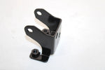 03 Arctic Cat 500 Fis Automatic  Oem Upper Engine Mount Bracket 0506-546 AA19