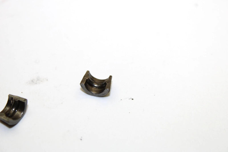 Polaris Oem Valve Cotter Pair 3084908 Q265