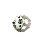 2003 Yamaha Raptor 80 OEM Oil Pump 2FJ-13300-00-00 AY69