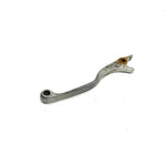 93 Kawasaki Bayou 400 4x4 OEM Front Brake Master Cylinder Lever 46092-1136 AK32