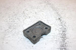 2002 Arctic Cat Z 570 Oem Handebar Mount Set 0605-507 0605-506 SA20