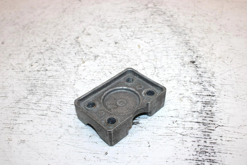 2002 Arctic Cat Z 570 Oem Handebar Mount Set 0605-507 0605-506 SA20