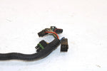 1999 Ski-doo Grand Touring 809 Oem Headlight Wiring Harness SS101