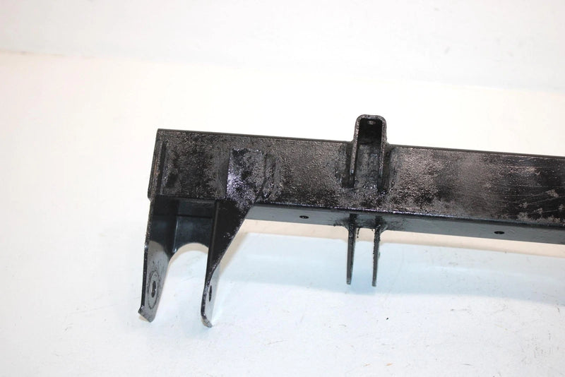 2015 Polaris Ranger Crew 900 Oem Engine Mount Bracket 1018333-329 XP2