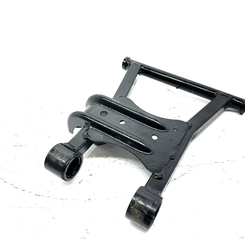 05 Polaris Sportsman 800 Twin EFI OEM Right Rear Lower A Arm 1015889-067 AP188